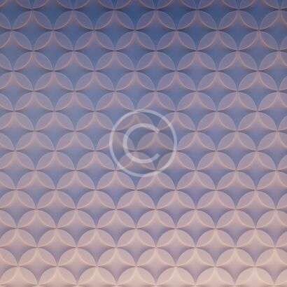 Live Wallpaper