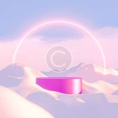 In the Rainbow