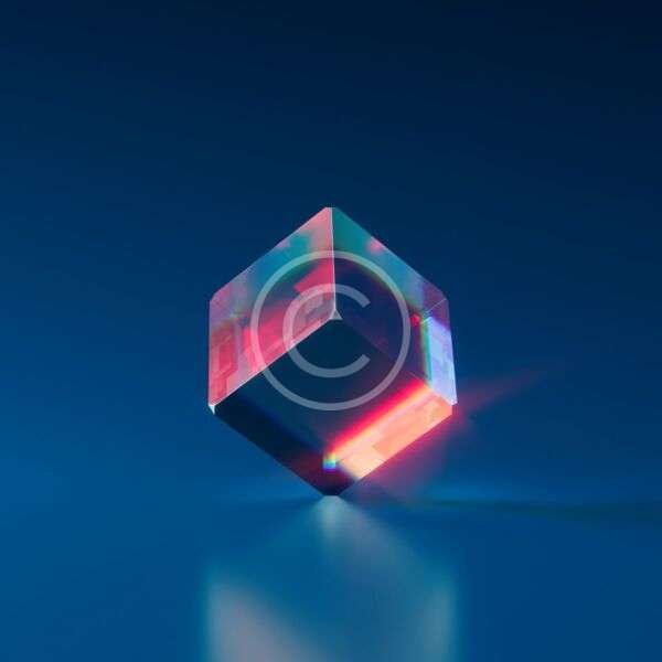 Colored Orbits - Image 4
