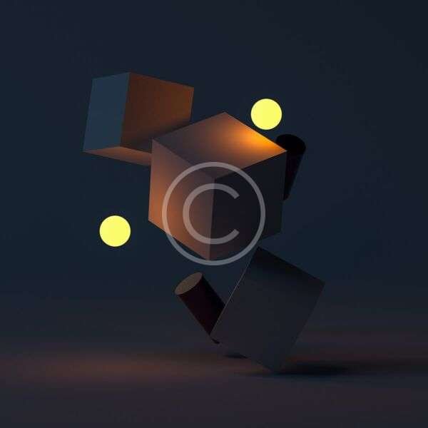 The Fake End - Image 2