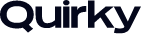 Prompt Lab