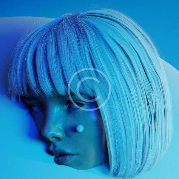 Future Me - Image 3