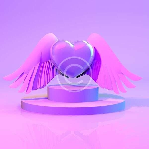 Future Me - Image 2