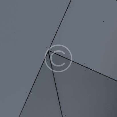 Scaled Frame