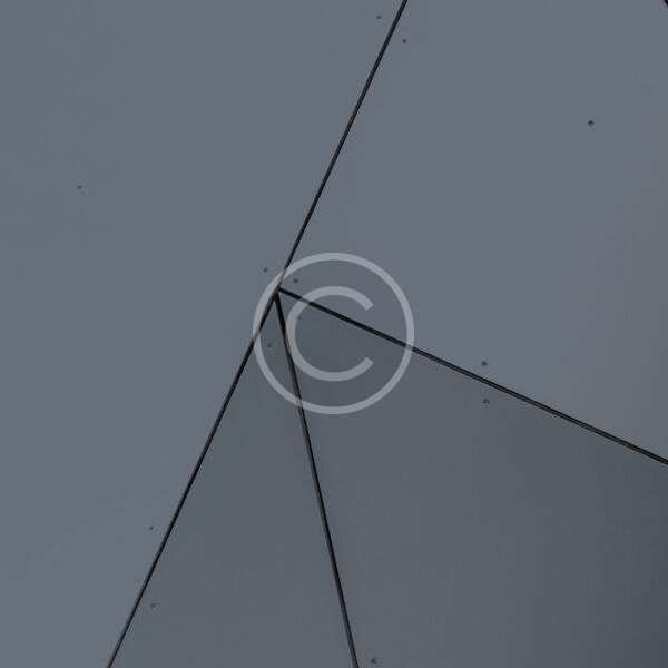 Scaled Frame