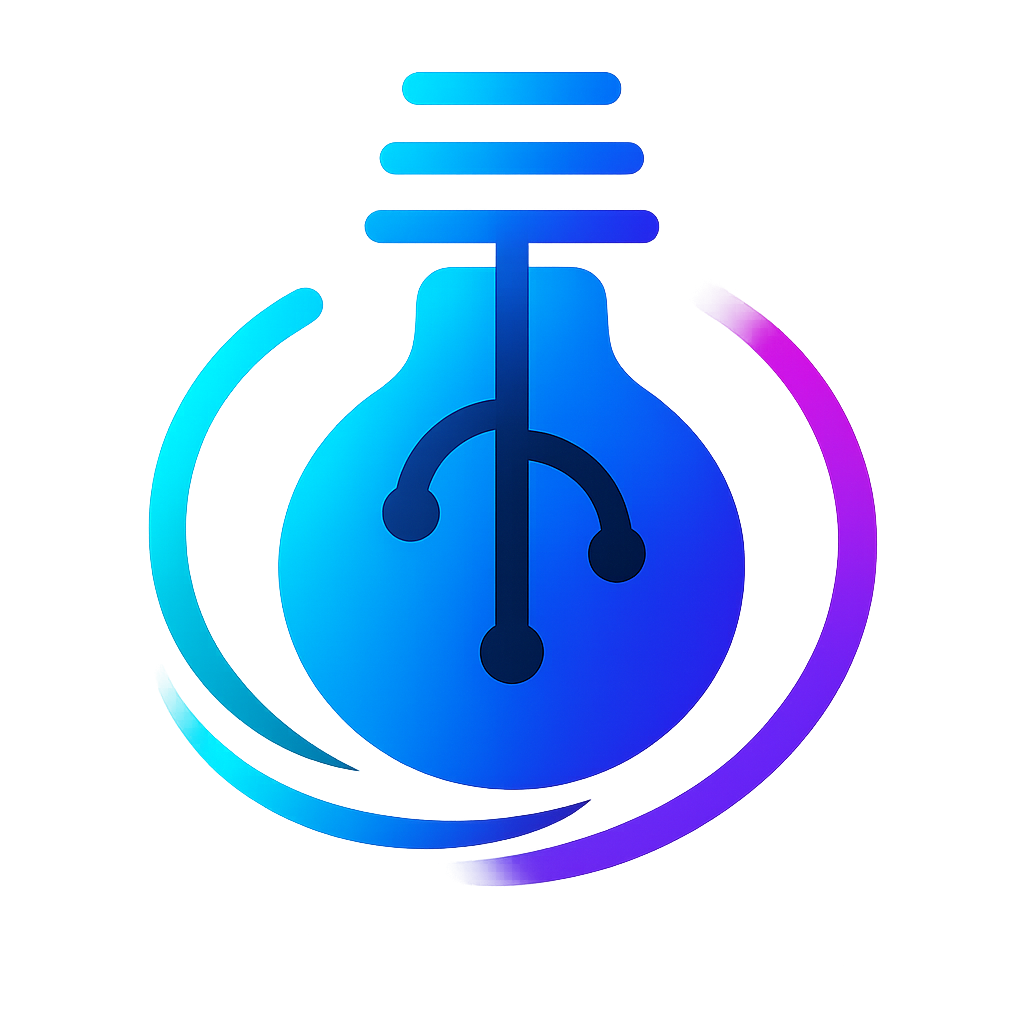Prompt Lab