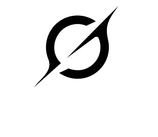 Category image