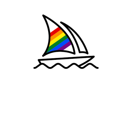 Category image