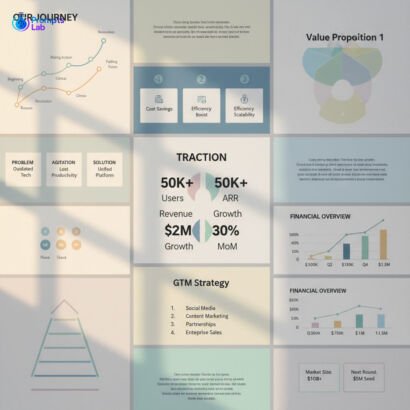 Startup Pitch Deck Helpers – Variation B – 25 High-Value Prompts (Premium Pack)