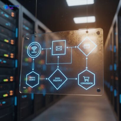 Passive Income Prompt Packs – 25 High-Value Prompts (Premium Pack)