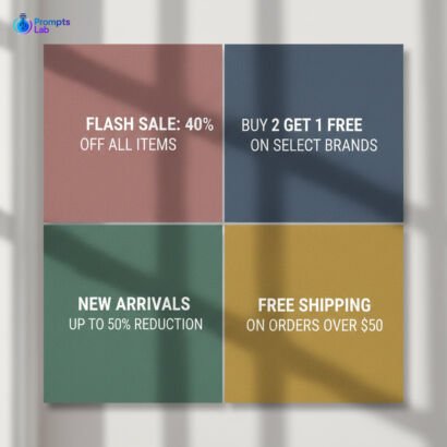 Offer Creation & Messaging – 25 High-Value Prompts (Premium Pack)